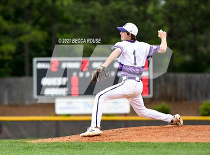 Thumbnail 1 in Phillip O. Berry @ Ardrey Kell photogallery.