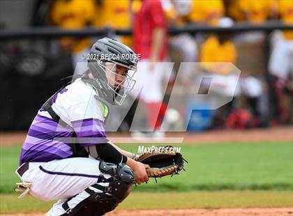 Thumbnail 2 in Phillip O. Berry @ Ardrey Kell photogallery.