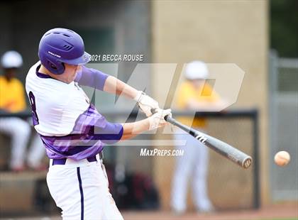 Thumbnail 1 in Phillip O. Berry @ Ardrey Kell photogallery.