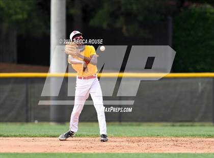Thumbnail 2 in Phillip O. Berry @ Ardrey Kell photogallery.