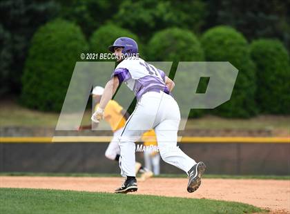 Thumbnail 3 in Phillip O. Berry @ Ardrey Kell photogallery.