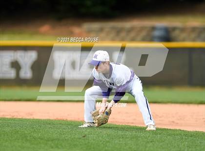 Thumbnail 2 in Phillip O. Berry @ Ardrey Kell photogallery.