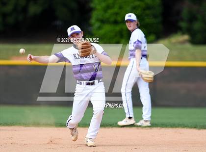 Thumbnail 2 in Phillip O. Berry @ Ardrey Kell photogallery.
