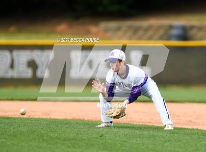 Thumbnail 3 in Phillip O. Berry @ Ardrey Kell photogallery.