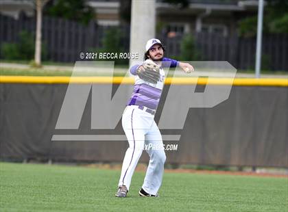 Thumbnail 1 in Phillip O. Berry @ Ardrey Kell photogallery.