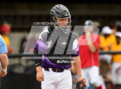 Thumbnail 2 in Phillip O. Berry @ Ardrey Kell photogallery.