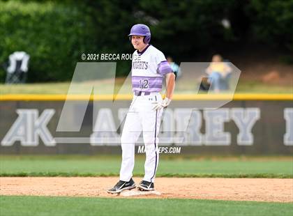Thumbnail 2 in Phillip O. Berry @ Ardrey Kell photogallery.
