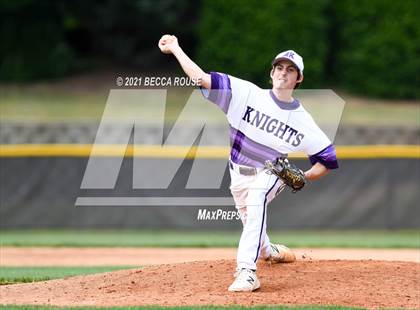 Thumbnail 2 in Phillip O. Berry @ Ardrey Kell photogallery.