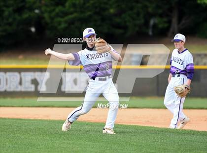 Thumbnail 1 in Phillip O. Berry @ Ardrey Kell photogallery.