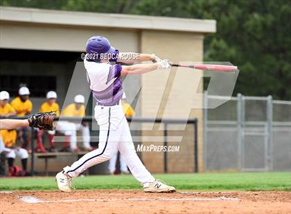 Thumbnail 2 in Phillip O. Berry @ Ardrey Kell photogallery.