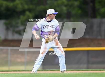Thumbnail 1 in Phillip O. Berry @ Ardrey Kell photogallery.