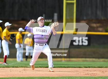 Thumbnail 1 in Phillip O. Berry @ Ardrey Kell photogallery.