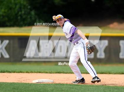Thumbnail 1 in Phillip O. Berry @ Ardrey Kell photogallery.