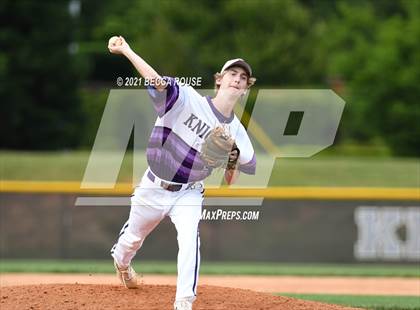 Thumbnail 1 in Phillip O. Berry @ Ardrey Kell photogallery.