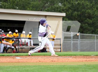 Thumbnail 1 in Phillip O. Berry @ Ardrey Kell photogallery.