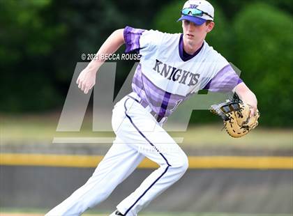 Thumbnail 3 in Phillip O. Berry @ Ardrey Kell photogallery.