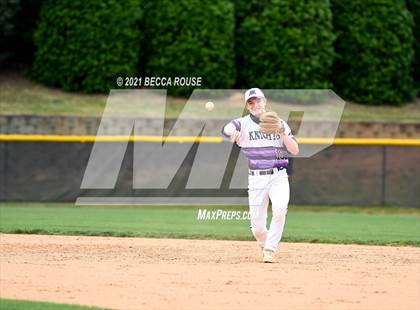 Thumbnail 2 in Phillip O. Berry @ Ardrey Kell photogallery.