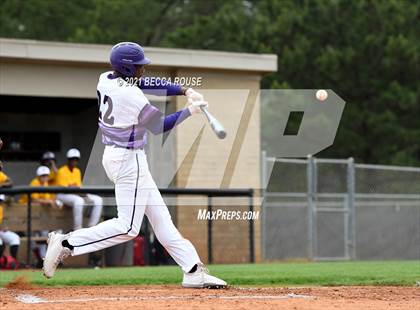 Thumbnail 1 in Phillip O. Berry @ Ardrey Kell photogallery.