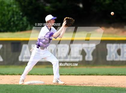 Thumbnail 2 in Phillip O. Berry @ Ardrey Kell photogallery.
