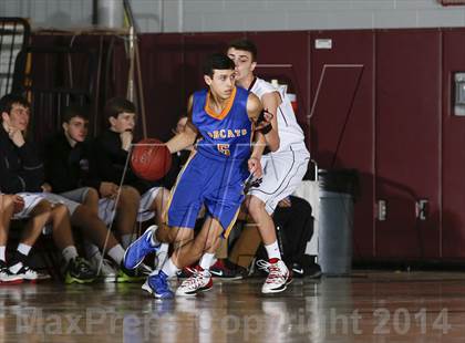 Thumbnail 1 in Brookfield @ Bethel photogallery.