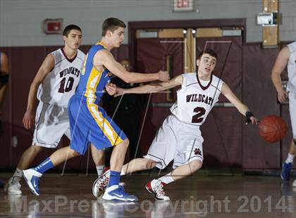 Thumbnail 3 in Brookfield @ Bethel photogallery.