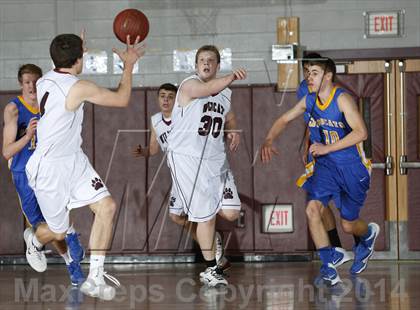 Thumbnail 3 in Brookfield @ Bethel photogallery.