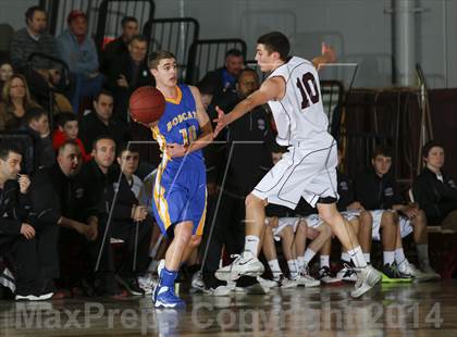 Thumbnail 1 in Brookfield @ Bethel photogallery.