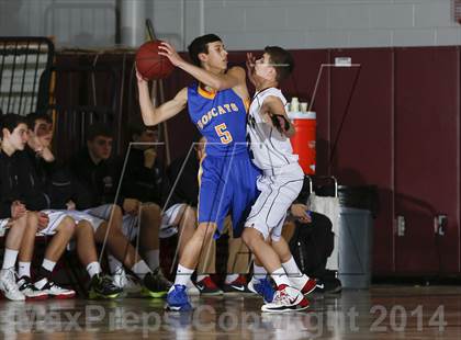 Thumbnail 3 in Brookfield @ Bethel photogallery.