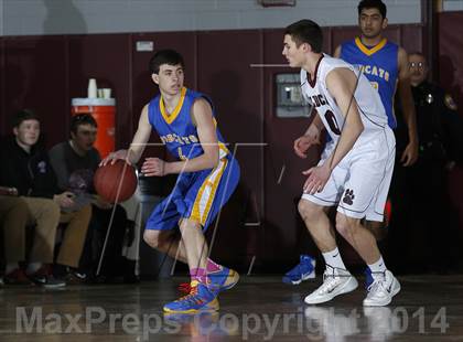 Thumbnail 2 in Brookfield @ Bethel photogallery.