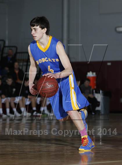 Thumbnail 2 in Brookfield @ Bethel photogallery.