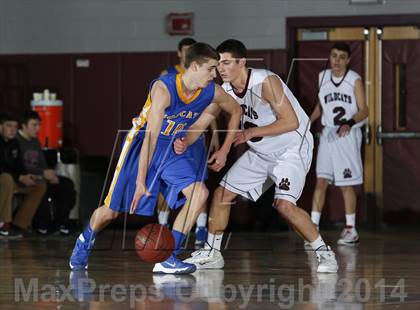 Thumbnail 3 in Brookfield @ Bethel photogallery.