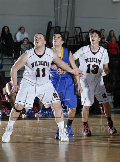 Thumbnail 1 in Brookfield @ Bethel photogallery.