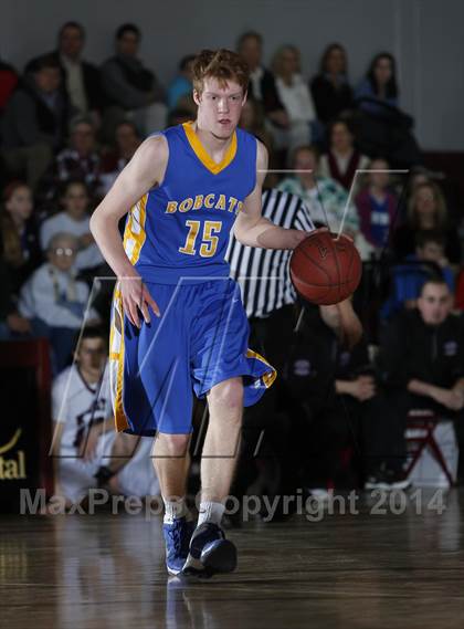 Thumbnail 1 in Brookfield @ Bethel photogallery.