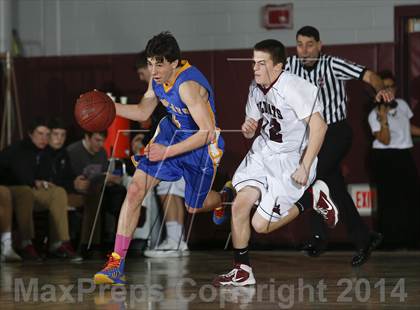 Thumbnail 3 in Brookfield @ Bethel photogallery.