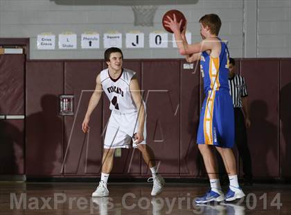 Thumbnail 2 in Brookfield @ Bethel photogallery.