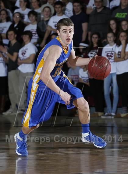 Thumbnail 3 in Brookfield @ Bethel photogallery.