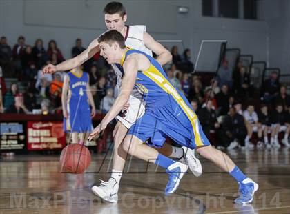 Thumbnail 2 in Brookfield @ Bethel photogallery.