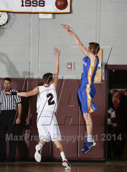 Thumbnail 2 in Brookfield @ Bethel photogallery.