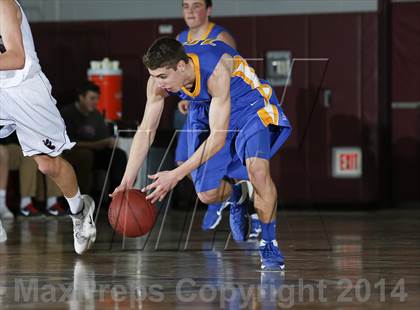 Thumbnail 2 in Brookfield @ Bethel photogallery.