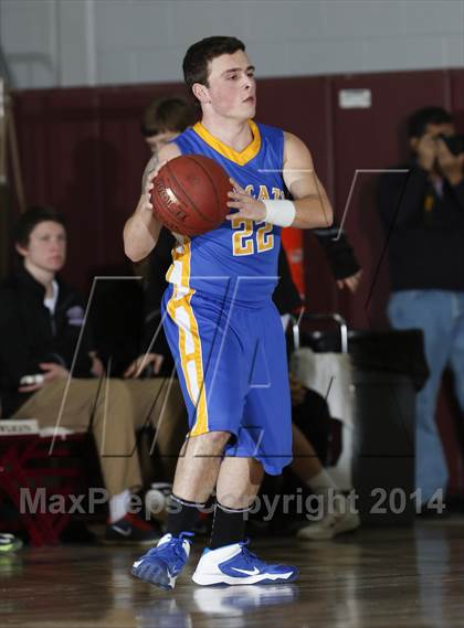 Thumbnail 2 in Brookfield @ Bethel photogallery.