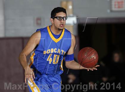 Thumbnail 3 in Brookfield @ Bethel photogallery.