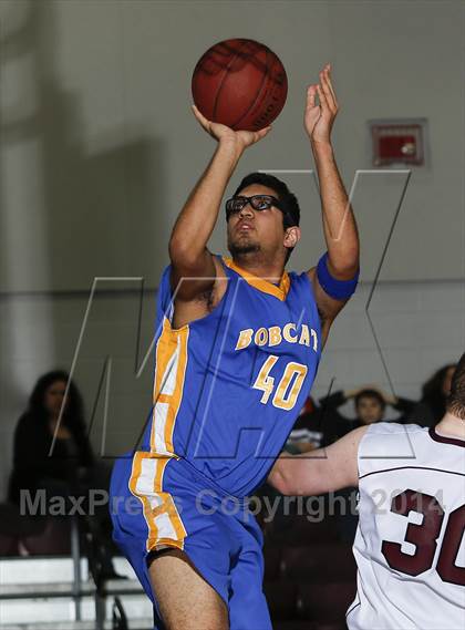 Thumbnail 1 in Brookfield @ Bethel photogallery.