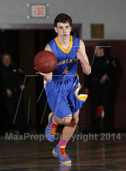 Thumbnail 2 in Brookfield @ Bethel photogallery.