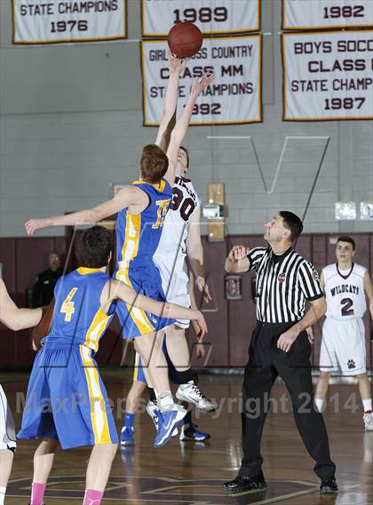 Thumbnail 3 in Brookfield @ Bethel photogallery.