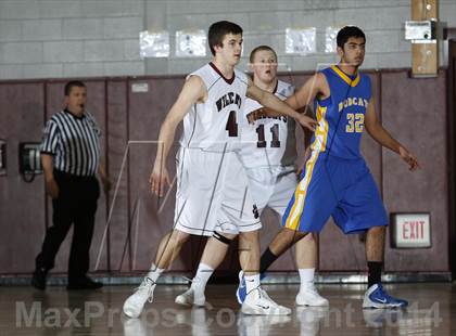 Thumbnail 2 in Brookfield @ Bethel photogallery.