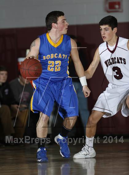 Thumbnail 3 in Brookfield @ Bethel photogallery.