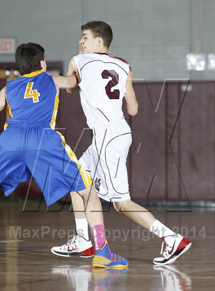Thumbnail 2 in Brookfield @ Bethel photogallery.