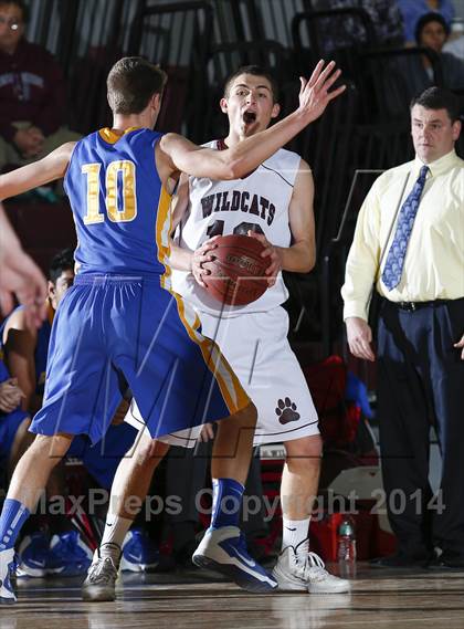 Thumbnail 1 in Brookfield @ Bethel photogallery.