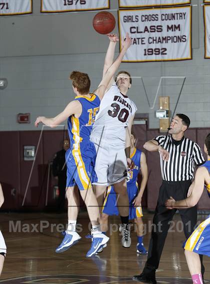 Thumbnail 2 in Brookfield @ Bethel photogallery.