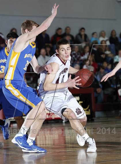 Thumbnail 2 in Brookfield @ Bethel photogallery.